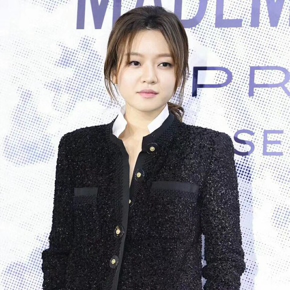 Meet your Posher, AcNY - Picture 1 of 1